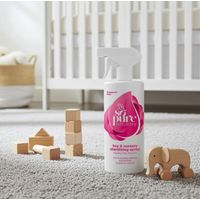 SoPure Toy & Nursery Sterilizing Spray